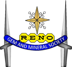 The Reno Gem & Mineral Society, Inc.